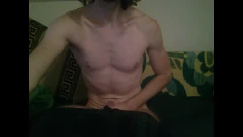 Snapshot of krissifitboy_xxx chatting on 01.04.25 krissifitboy_xxx online show from 01.04.25