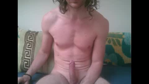 Snapshot of krissifitboy_xxx chatting on 03.04.25 krissifitboy_xxx online show from 03.04.25