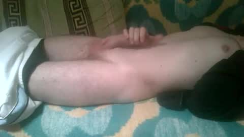 Snapshot of krissifitboy_xxx chatting on 10.23.25 krissifitboy_xxx online show from 10.23.25