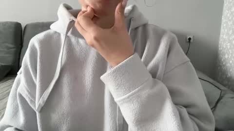 Snapshot of krisskiss001 chatting on 02.04.26 Miya secrets online show from 02.04.26