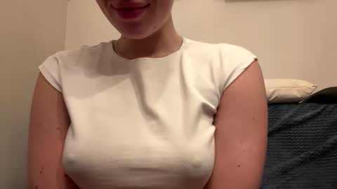 Snapshot of krisskiss001 chatting on 04.04.26 Miya secrets online show from 04.04.26