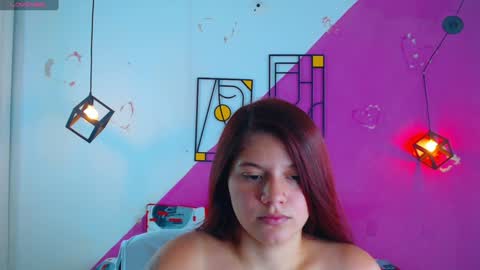 krissone online show from 01.11.25