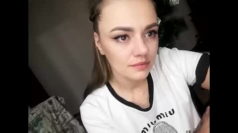 Snapshot of krisssexi chatting on 12.29.24 KrissSexi online show from 12.29.24