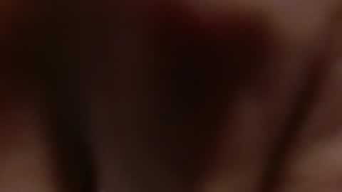 krisstal703358 online show from 10.29.25