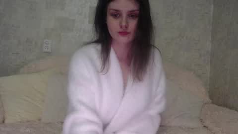 krissvoss online show from 12.01.25