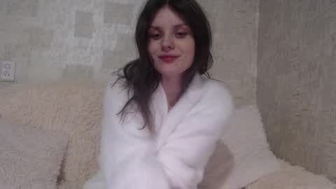 krissvoss online show from 01.31.26