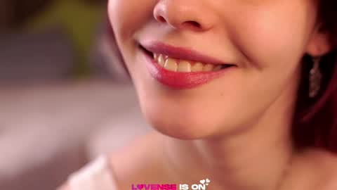 Sarah online show from 05.02.26