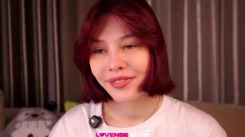 Sarah online show from 05.06.26