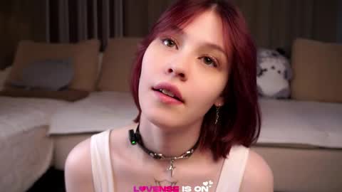 Sarah online show from 06.01.26