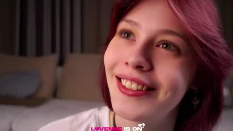 Sarah online show from 06.03.26