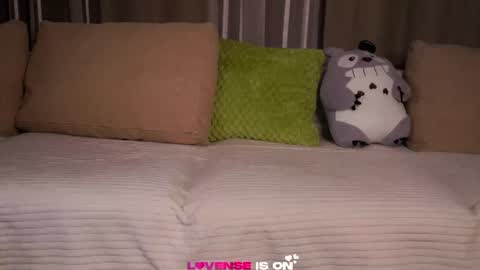 Sarah online show from 07.05.26