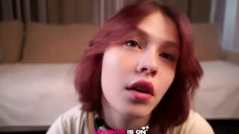 Sarah online show from 07.25.26