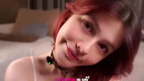 Sarah online show from 07.29.26