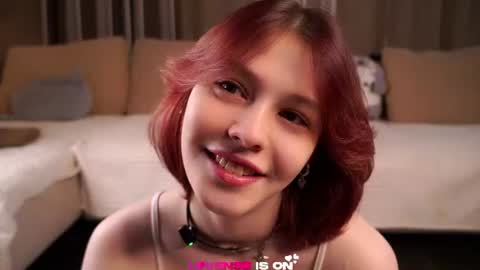 Sarah online show from 08.01.26