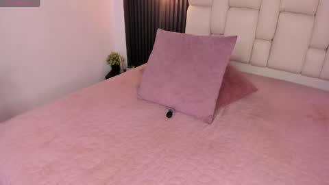 BETANIA online show from 05.28.26