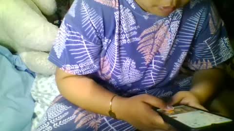 kristal25 online show from 03.10.25