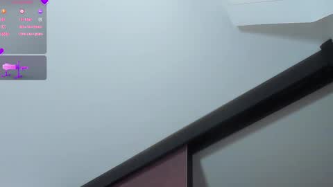 Snapshot of kristal_blond chatting on 02.27.25   online show from 02.27.25