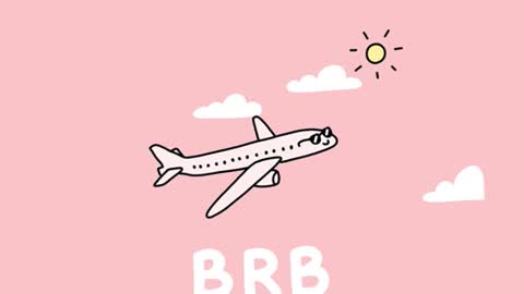 Snapshot of kristal_blond chatting on 10.30.25 online show from 10.30.25