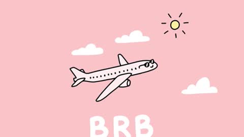 Snapshot of kristal_blond chatting on 11.08.25 online show from 11.08.25