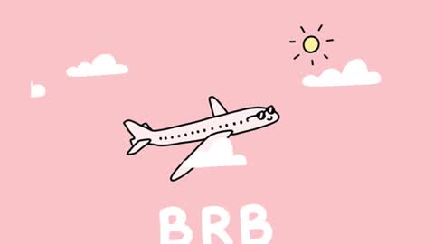 Snapshot of kristal_blond chatting on 11.10.25 online show from 11.10.25