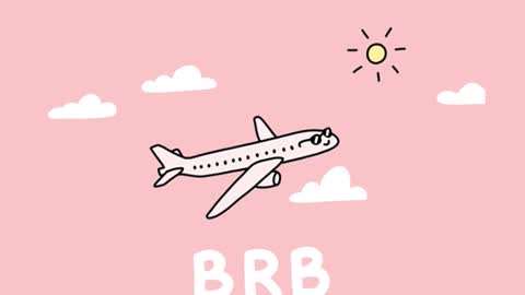 Snapshot of kristal_blond chatting on 11.13.25 online show from 11.13.25