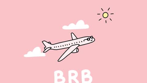 Snapshot of kristal_blond chatting on 11.15.25 online show from 11.15.25