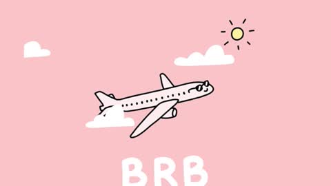 Snapshot of kristal_blond chatting on 11.29.25 online show from 11.29.25