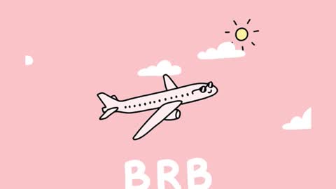 Snapshot of kristal_blond chatting on 11.30.25 online show from 11.30.25