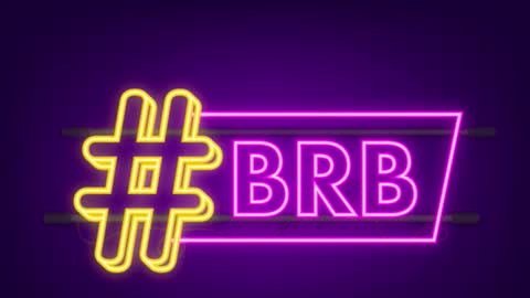 Snapshot of kristal_blond chatting on 12.03.25 online show from 12.03.25