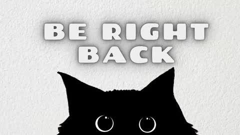   online show from 02.12.26