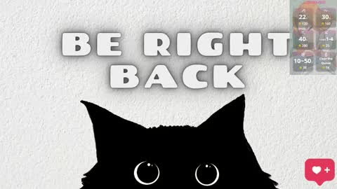   online show from 03.13.26