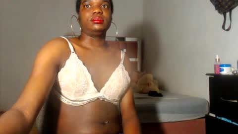 kristal_cox2 online show from 06.16.26
