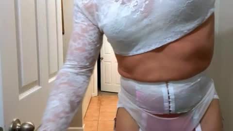 Snapshot of kristal_mountain chatting on 02.04.26 Kristal Mountain online show from 02.04.26