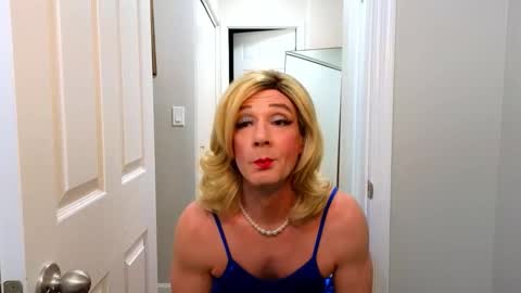 Snapshot of kristal_mountain chatting on 02.05.26 Kristal Mountain online show from 02.05.26