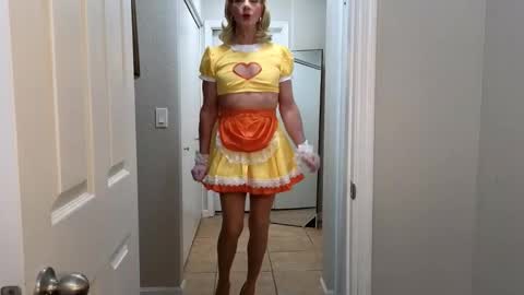 Snapshot of kristal_mountain chatting on 02.10.26 Kristal Mountain online show from 02.10.26