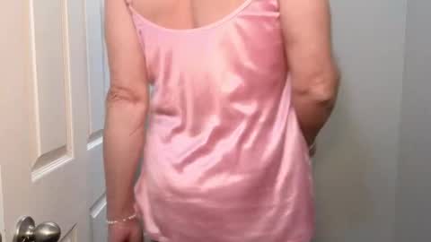 Snapshot of kristal_mountain chatting on 02.17.26 Kristal Mountain online show from 02.17.26