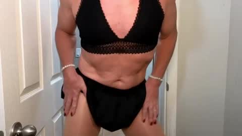 Snapshot of kristal_mountain chatting on 03.30.26 Kristal Mountain online show from 03.30.26