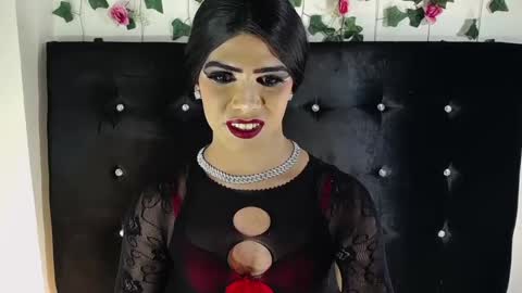 kristal_queen01 online show from 04.23.26
