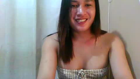 krunchee online show from 06.11.26