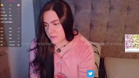 camila  online show from 12.19.25