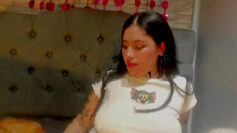 kristall online show from 04.20.26