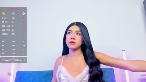 Kristall online show from 06.19.26