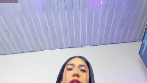 Kristall online show from 07.14.26
