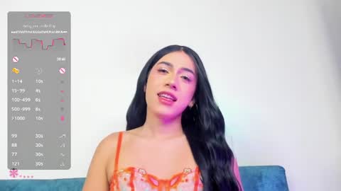 Kristall online show from 07.28.26