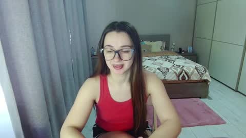 twitter    Annemarye 23 online show from 03.21.26