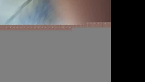 kristallvfs online show from 11.06.25