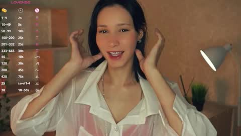 Emma online show from 10.25.25