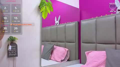 Krista Ritter online show from 03.15.26