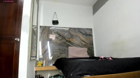 Kristel  online show from 11.19.25