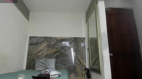 Kristel  online show from 12.01.25